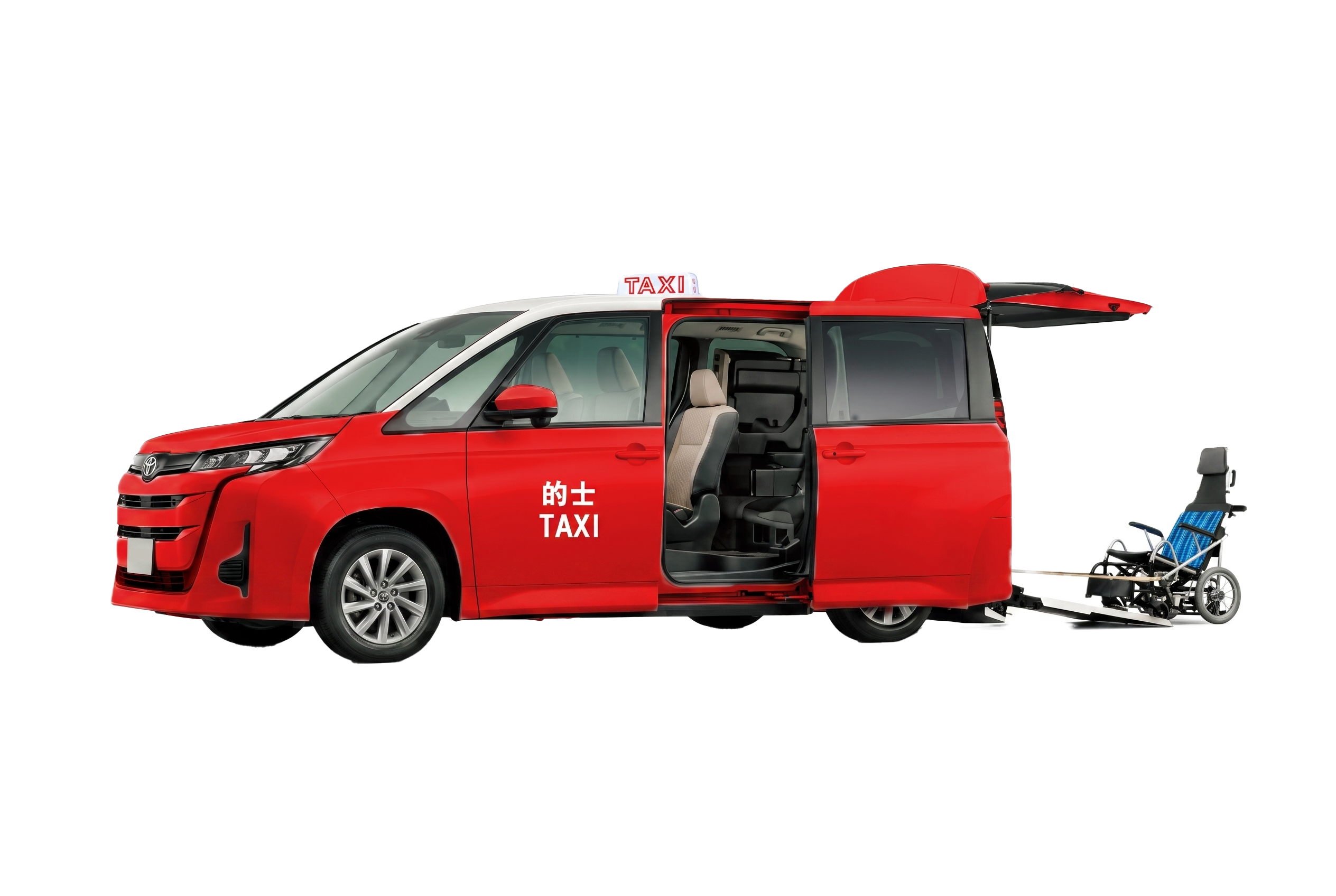AC-Taxi-HD2 AC-Taxi-HD2