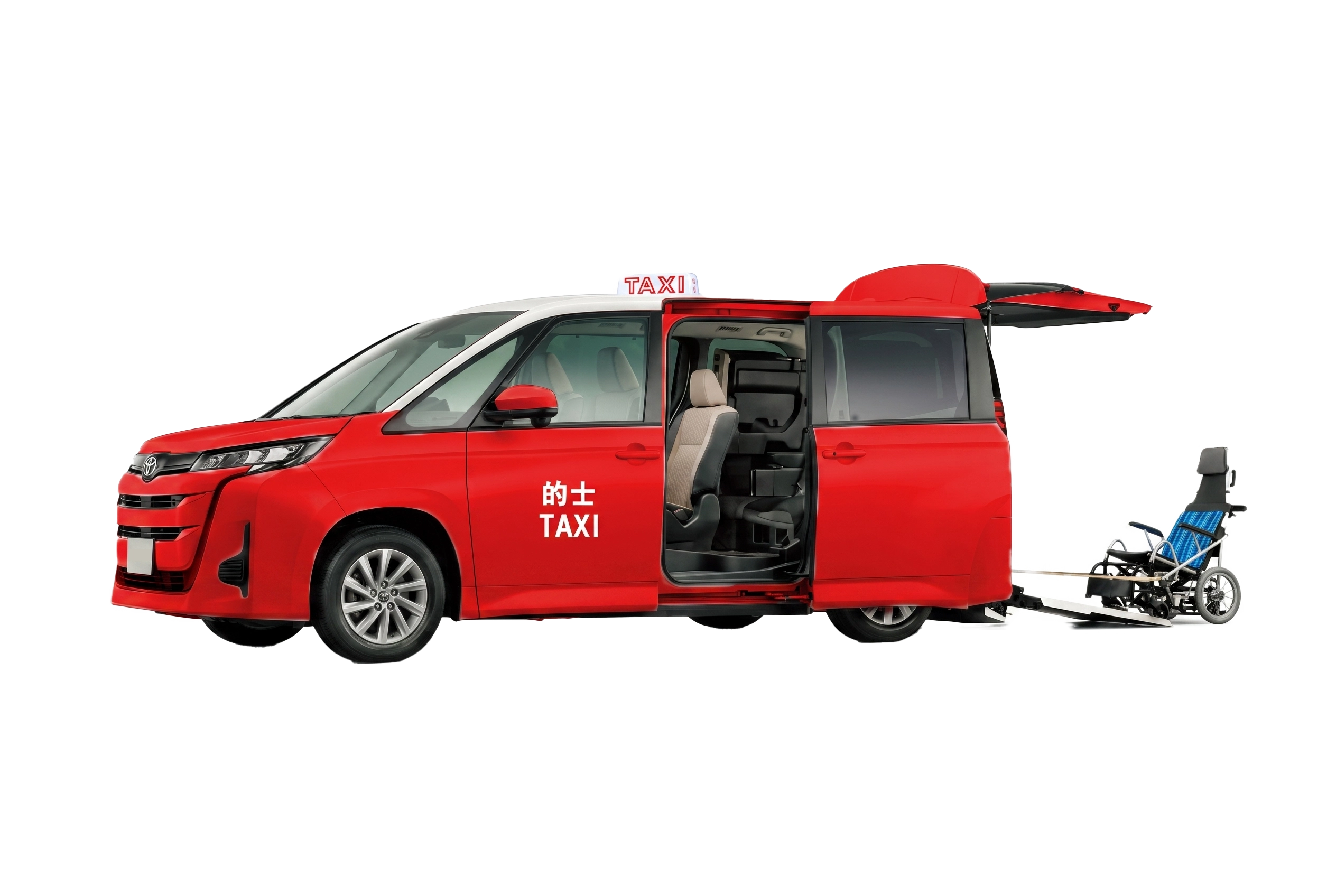 AC-Taxi-